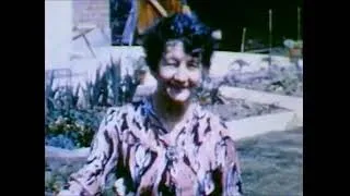 Thumbnail: Crimewatch UK November 1986