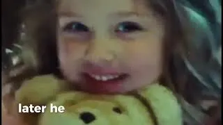 Thumbnail: Ted Bundy (THE MONSTER BEHIND THE SMILE) subscribe 🔔