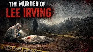 Thumbnail: The Lee Irving Case:  "Torture and Murder "