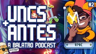 Thumbnail: Multiplayer Balala with @Yahiamice  | Uncs and Antes
