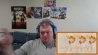 Thumbnail: Gigi's Inner Struggle on Stage - Gigi Murin Enough Song Reaction