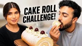 Thumbnail: Wait for the final result 👀🔥منتظر سورپرایز باشید | MursaSamir | vlogs