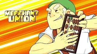 Thumbnail: Advance Wars Reboot Camp OST – Hachi's theme + Power theme