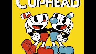 Thumbnail: Videospielmusik der Woche Teil 169 - Cuphead: Clip Joint Calamity