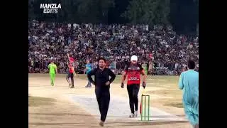 Thumbnail: Big final, ,,TM ,,,FMC,,vs KC,,#taimourmirza ,,#khuramchakwal #fahadmianchannu 