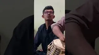 Thumbnail: Pashto song,, pashto tappy,, new song ,,