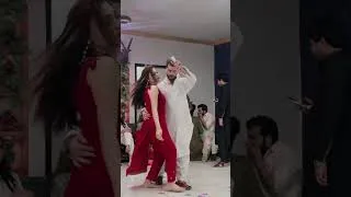Thumbnail: Pashto dance,, pashto song,, local dance,, wedding dance,, room dance 