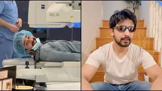 Thumbnail: I Got LASIK Eye Surgery in US but was it worth it?