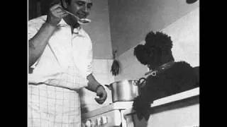 Thumbnail: Franco Corelli's most virile and masculine top notes ever!