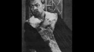 Thumbnail: Nicolai Ghiaurov - Don Giovanni La Ci Darem la Mano