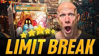 Thumbnail: The Ultimate Vivi Commander Deck | Full 100-Card Build