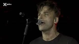 Thumbnail: Muse | Live at Rock Werchter 2023 (Showbiz at the end) 360p