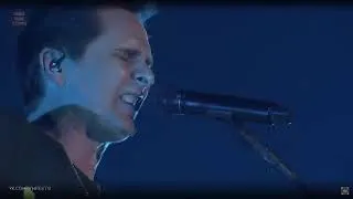 Thumbnail: Muse | Live at  iHeart Radio - 2023