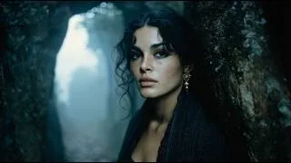 Thumbnail: Long Live the Bride's Secret | Emotional Italian Love Songs | Sicilian Dynasty Wedding