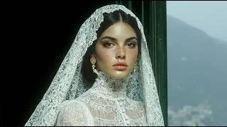 Thumbnail: Moon on the Sea (Mina & Luca Wedding) - Official Italian Music Film | Songs of a Sicilian Dynasty E4