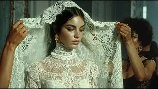 Thumbnail: Moon on the Sea (Mina's Wedding) - Official Italian Music Film | Songs of a Sicilian Dynasty E3