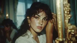Thumbnail: Moon on the Sea (Terra Nostra) - Official Italian Music Film | Songs of a Sicilian Dynasty E2