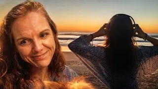 Thumbnail: The Story Behind Muser (And Me)