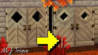 Thumbnail: Updating Barely Default to 26.3