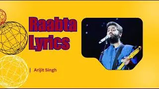 Thumbnail: Best of Arijit Singh Lo-fi 2026 | Study & Relax Beats "Arijit Singh New Songs" aur "Best Hindi Songs