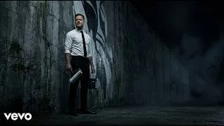 Thumbnail: Imagine dragon- Anomaly(original lyric video)