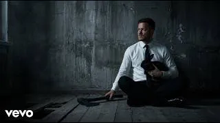 Thumbnail: Imagine dragon-Rebel(original lyric video)