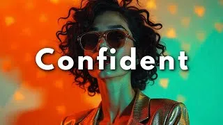 Thumbnail: This CATCHY Energetic Track Will Keep Your Viewers HOOKED 🔥 Royalty Free (No Copyright Claims)