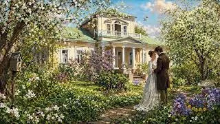 Thumbnail: Beethoven: Violin Sonata No. 5 in F major, Op. 24 "Spring" - Mischa Elman, Joseph Seiger. Rec. 1955