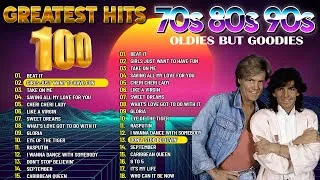 Thumbnail: 80s Greatest Hits - Madonna, Cyndi Lauper, Modern Talking, Laura Branigan, Michael Jackson #m47