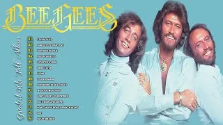Thumbnail: Bee Gees 🎵 Top Songs of Bee Gees 🎵 Bee Gees Greatest Hits Of All Time #beegees #m36