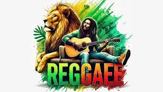 Thumbnail: Best Reggae Mix 2026: Roots, Culture & Lovers Rock ft. Chronixx, Jah Cure, Collie Buddz