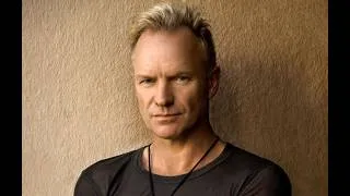 Thumbnail: Sting   - Timeless Poetic Masterpieces 🎸