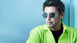Thumbnail: Jean Michel Jarre  -  Oxygene 4