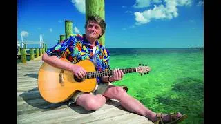 Thumbnail: Mike Oldfield  - The Song of the Sea