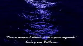 Thumbnail: Beethoven   Sonata Claro de Luna 60 Minutos  musica clásica Piano para Estudiar y Concentrarse