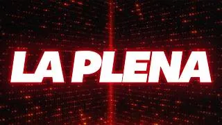 Thumbnail: Beéle, W Sound, Ovy on the drums - LA PLENA (W SOUND 05) (lyrics/letra)