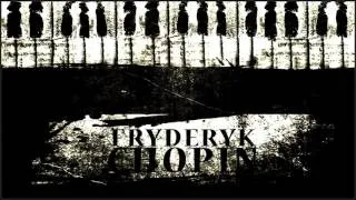 Thumbnail: Chopin - 12 Etudes, Op 10   No 12 In C Minor  Revolutionary [HD]