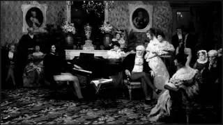 Thumbnail: Chopin - Fantaisie Impromptu in C Sharp Minor, Op  66 [HD]