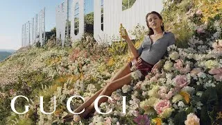 Thumbnail: Canción Anuncio fragancia Gucci Flora protagonizado por Miley Cyrus 2024