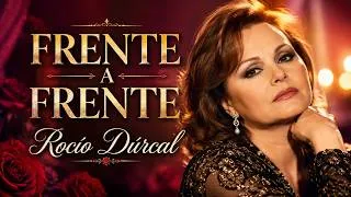 Thumbnail: Rocío Dúrcal  - Frente a Frente | LETRA/LYRICS | AI Compilation