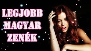 Thumbnail: Legjobb Mulatós Zenék 2023 💣 Magyar Mulatós Mix 2023