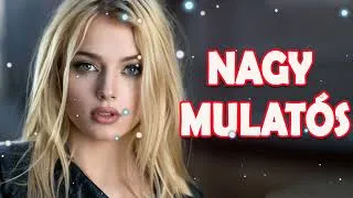 Thumbnail: Legpörgősebb Részeges Mulatós Zenék ☘️ Legjobb Magyar Mulatós Nóták 2023 ☘️ Nagy Mulatós Lemez 2023