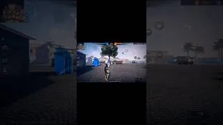 Thumbnail: 99% of people miss this trick! 💀 Noob to Pro #shorts
