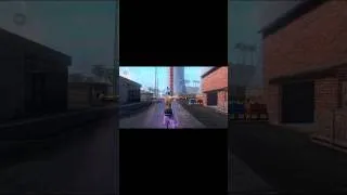 Thumbnail: Cycle Glitch + Clean Beat Sync 👑🔥 #freefire #shorts