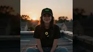 Thumbnail: Slider & Magnit feat. Radio Killer - Sunwaves (feat. Radio Killer) Sunny Mix