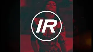 Thumbnail: INNA - Déjà Vu (Red Line Radio Remix)
