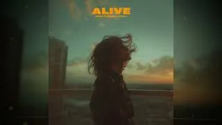 Thumbnail: MARSTEREON, PLYAJ - Alive