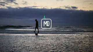 Thumbnail: Oceana–Cry Cry (Ayur Tsyrenov Remix)