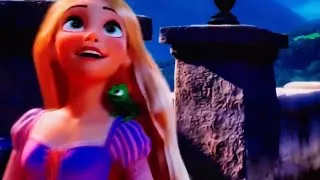 Thumbnail: Tangled ~ JESUS IS COMING BACK SOON !!! 