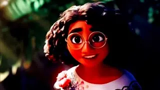 Thumbnail: Non/Disney ~ Do Re Me 